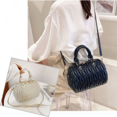 Women&#039;s handbag suit cross bag casual