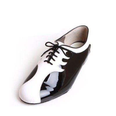 k-504 dance shoes