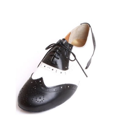 K-507 Dance shoes