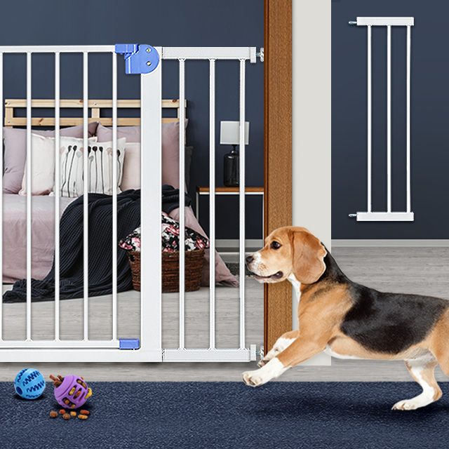 安全门扩张板 21cm 宠物狗围栏