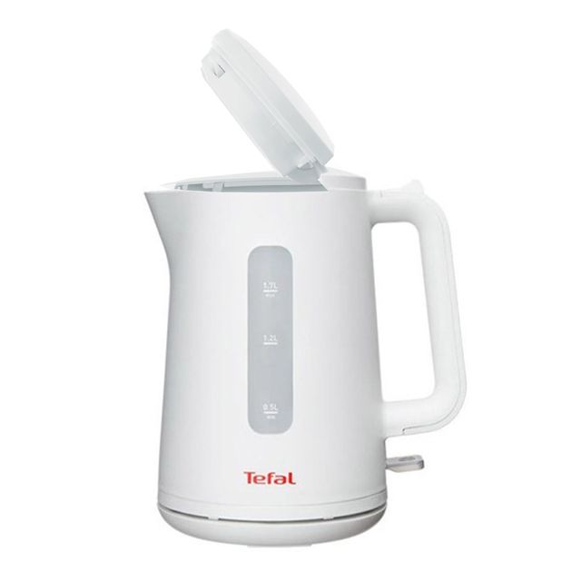 Tefal Powerful Electric Kettle